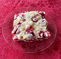 Cranberry cake.jpg